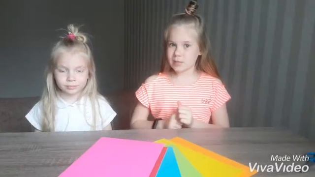 Идеи для фото в INSTAGRAM / Летние фото / 3 ИДЕИ / OK JOY смотреть онлайн