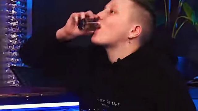 дочь паши техника смотреть онлайн