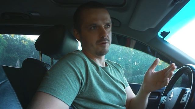 ФРИЛАНС ДЛЯ ШКОЛЬНИКОВ и подростков. Как стать фрилансером с нуля. смотреть онлайн