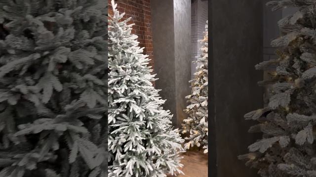 шоу-рум смотреть онлайн