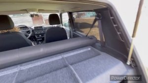 Нива легенд