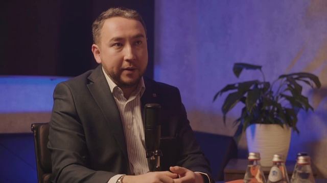 Jysan Инвестиции и ПИФы: как торговать? | Подкасты Jysan Invest смотреть онлайн
