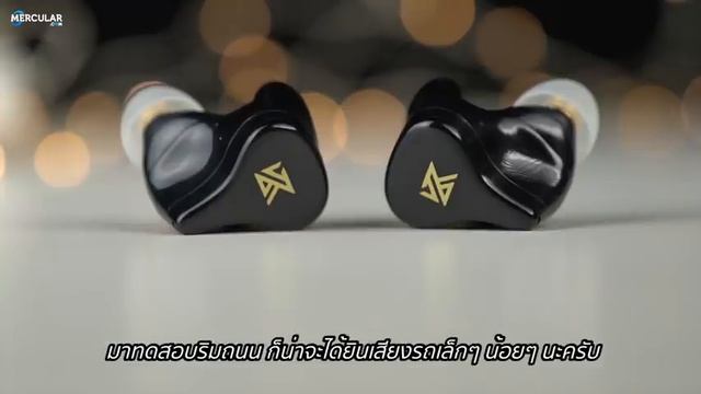 เปรียบเทียบ 4 หูฟัง True Wireless งบ 1,000 บาท ซื้อตัวไหนดี? смотреть онлайн