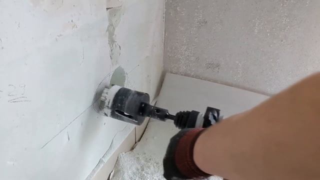 Meilleur Perforateur Sans Fil ✅ de 2023 (TOP 3) смотреть онлайн
