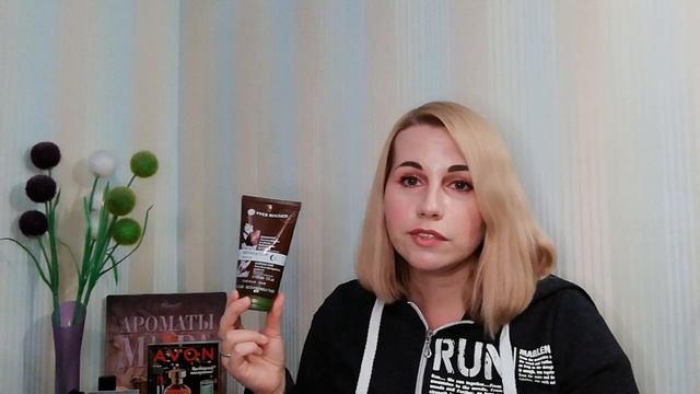 ?Мой уход за волосами (запрос)? Ив роше/Avon и многое другое. ?Лайвхаки. Приборы? смотреть онлайн