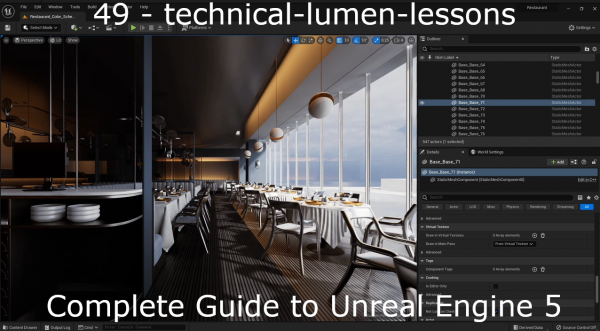 49 - technical-lumen-lessons
