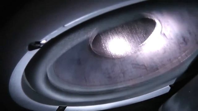 BASS TEST!!! LG!!! 6 дюймов!!! смотреть онлайн