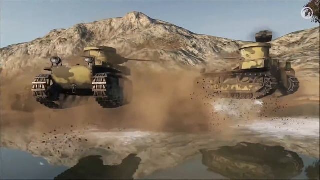 Танец маленьких утят смотреть онлайн