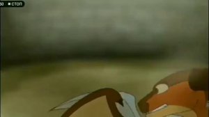 Драконья Сага. Пророчество о драконятах.      Книга 1