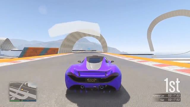 Как правильно создать канал | помощь начинающим ютуберам #1