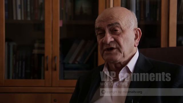 Грайндкорщик серёжа не хочет за кого то голосова� Сеня Кайнов Seny Kaynov #SENYKAY смотреть онлайн