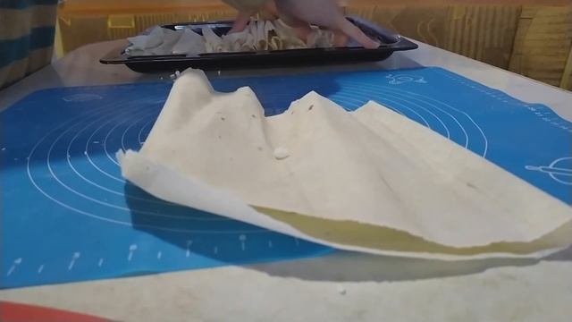 готовлю кыирму | будни на Малой Родине | часть 4 смотреть онлайн