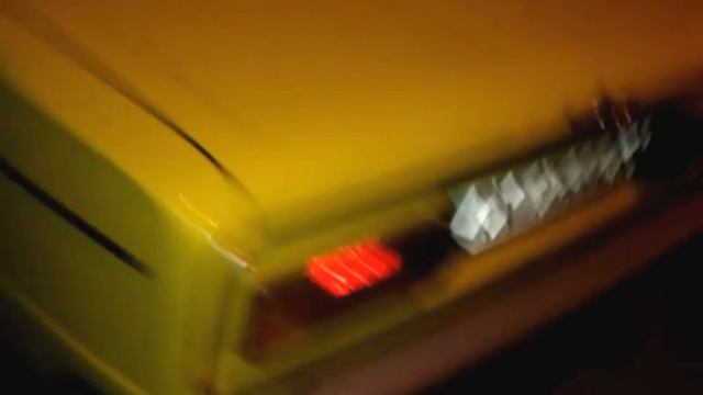 ВаЗ 2106 Лимон1.3gp смотреть онлайн