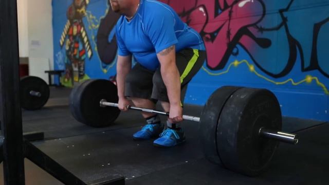 Torben Keller - Personlig Træning (Hans Larsen) смотреть онлайн