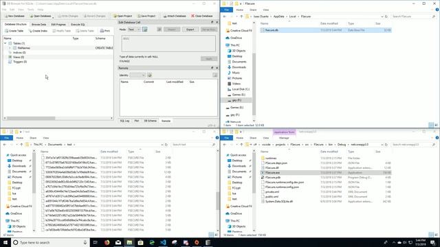 RSA, AES, MD5 - FSecure :) смотреть онлайн