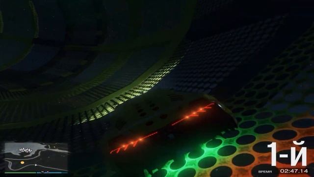 Game Play Fiyks гта 5 онлайн смотреть онлайн