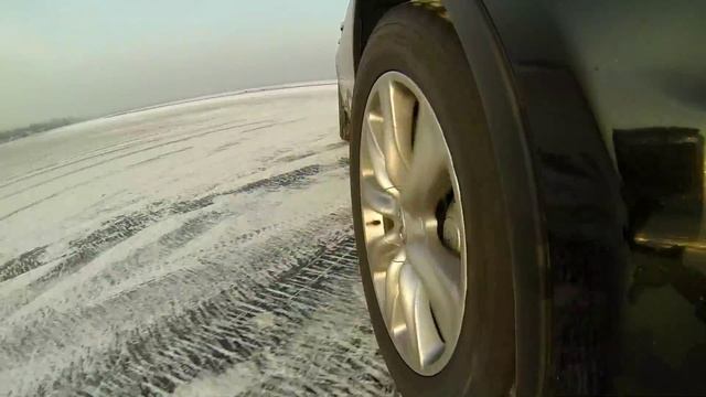 IceDrive Abakan смотреть онлайн