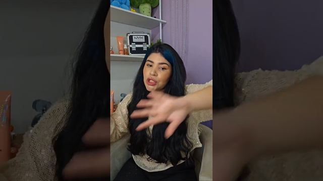 ❌LEVEI UM GOLPE DE 10 MIL REAIS! BATE-PAPO + LANÇAMENTO DE PRODUTO! смотреть онлайн