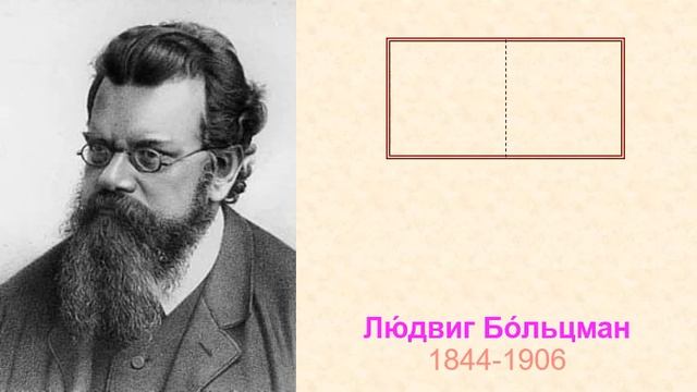 Лекция 09 Второе начало термодинамики смотреть онлайн