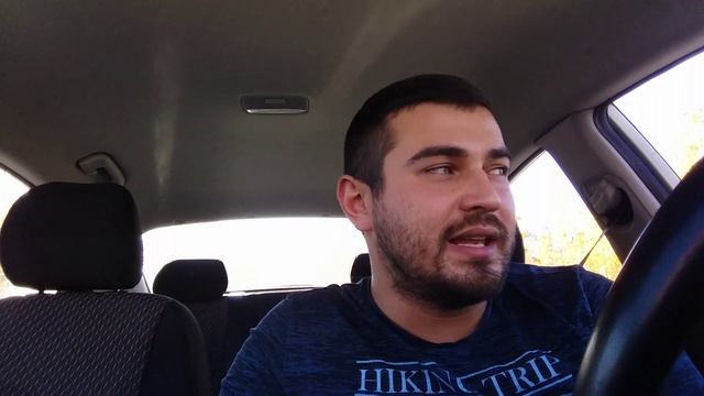 "БАБЬЯ ЯМА" ЧТО ЭТО ЗА ПОНЯТИЕ??? смотреть онлайн