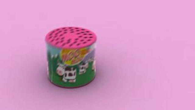 Что было бы,если во второй мировой участвовали роботы смотреть онлайн