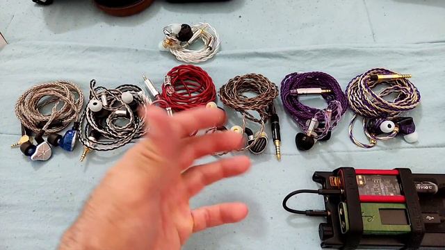 TRN TA4 - The Most Coherent TRN to date!!! смотреть онлайн