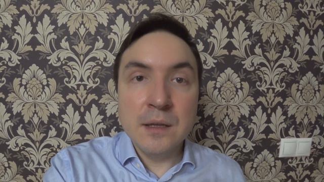 Как из книги сделать тренинг? | Евгений Гришечкин смотреть онлайн