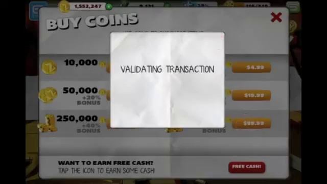zombiewood hack for iphone/ipad/ipod смотреть онлайн