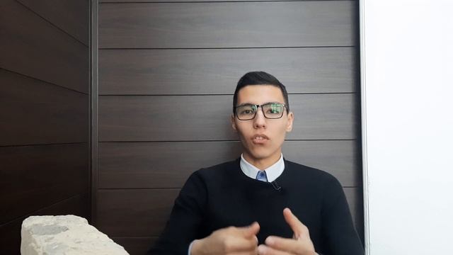 LOFT | (Стиль Лофт) смотреть онлайн