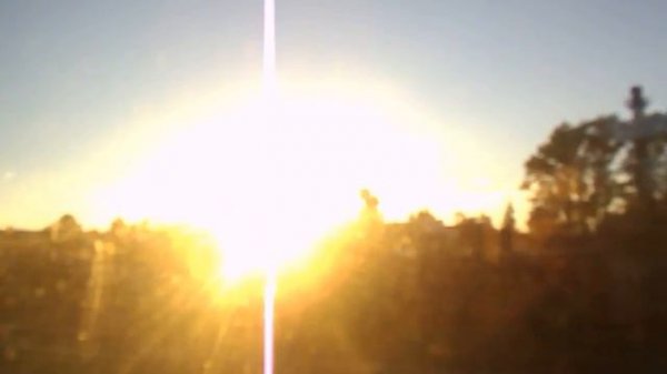 поезд кинешма-москва