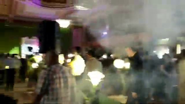 Bunyod Saidov To'ylar Muborak Jonli Ijro