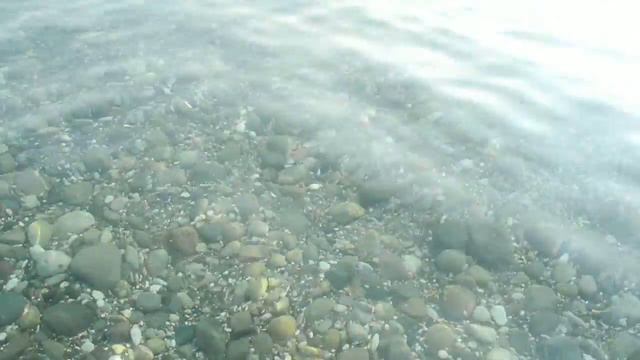 Средиземное море смотреть онлайн