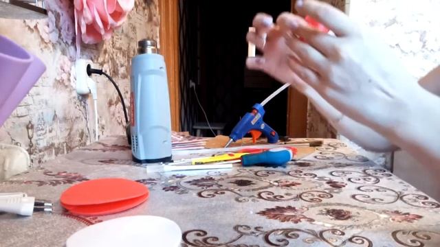 Букет из роз смотреть онлайн