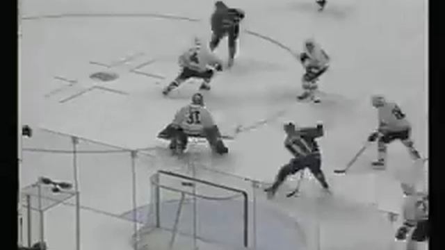 nhl 98 intro смотреть онлайн