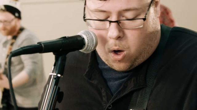 DB Cooper - The Election (Official Music Video) смотреть онлайн
