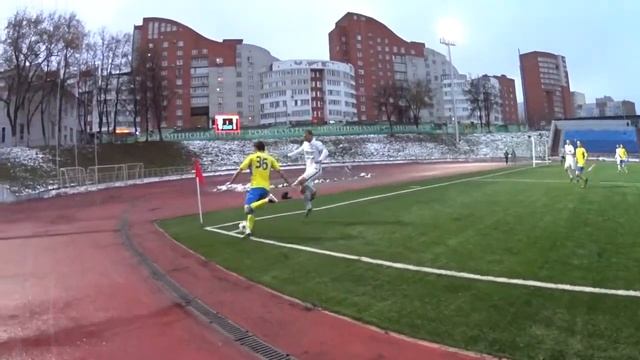 выезд в Рязань: восхищаемся красотой города и одерживаем победу смотреть онлайн