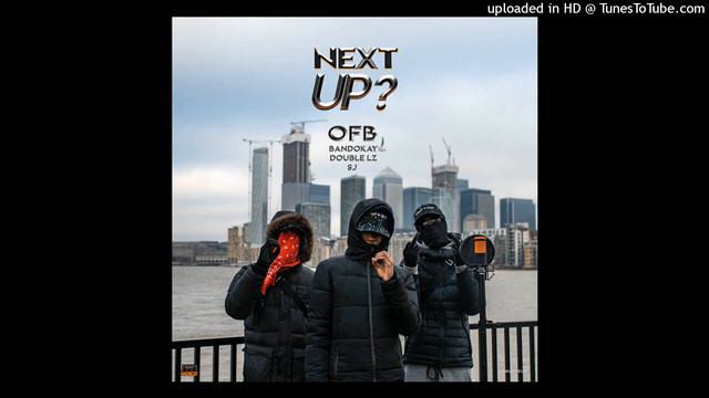 *FREE* OFB X A92 - 