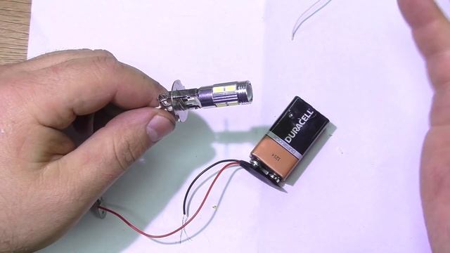 Chevrolet Aveo Т-250 - Замена лампочек ПТФ - . смотреть онлайн