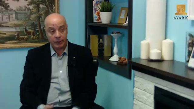 Рифат Абульханов. О счастливом стечении обстоятельств при выходе на первые партии. смотреть онлайн