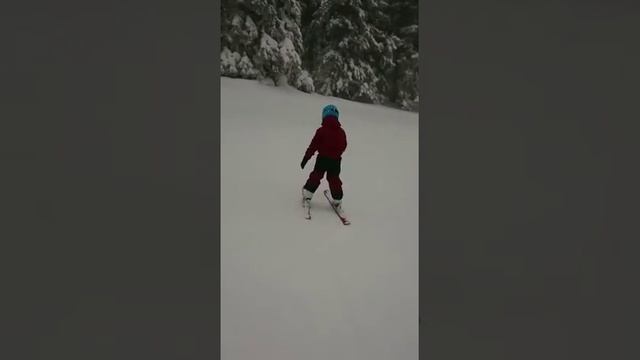 #bolkardakayak #ski #uludağ #sarıkamış #palandöken #kartalkaya смотреть онлайн
