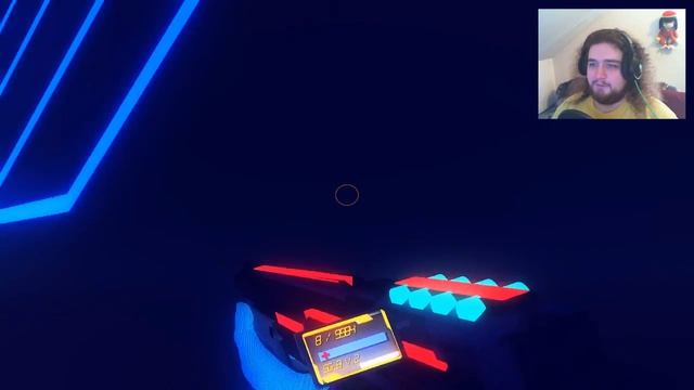 Get To The Orange Door! (Get To The Orange Door Gameplay)