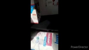 выдвижной пол багажника