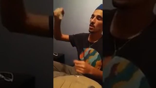 Comment utiliser le préservatif au Maroc هانتوما لمكابيت تعلمو تستعملو بروطيكس смотреть онлайн