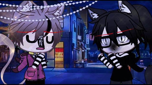 ~Устраиваю АСК~💗(это меме делала давно 3 месяцев назад) смотреть онлайн