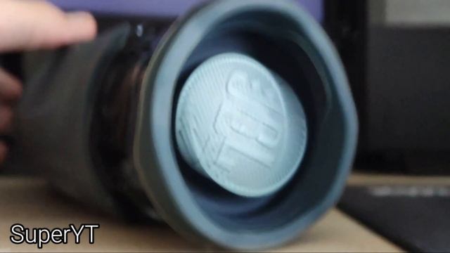 Jbl Blowout Compilation! [ EXTENDED ] смотреть онлайн