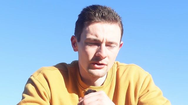 3 Misconceptions about PARKOUR... смотреть онлайн