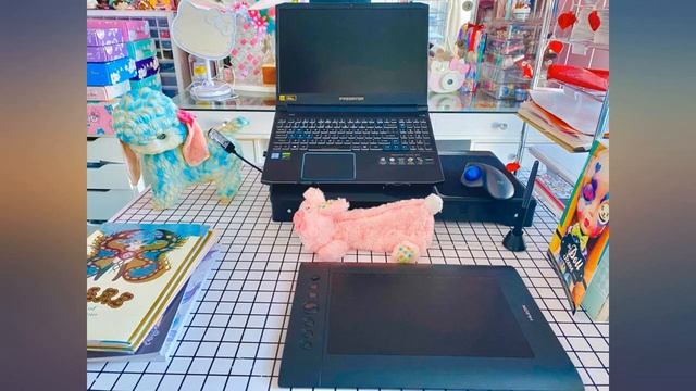 Acer Predator Helios 300 Gaming Laptop, Intel Core i7-9750H, GeForce GTX 1660 Ti, review смотреть онлайн