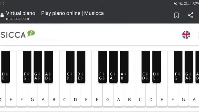 how to play the imperial march on piano| xtreme-keys смотреть онлайн