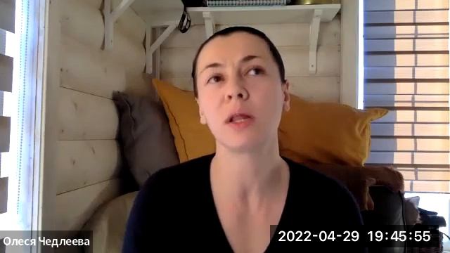 Митап: ИT-бизнес в Армении смотреть онлайн