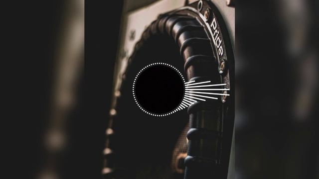 скажи мне кто ты bass смотреть онлайн